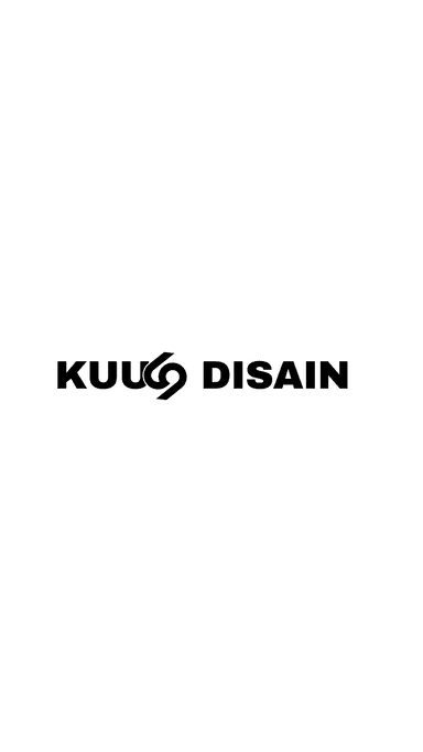 KUUS DESIGN Logo