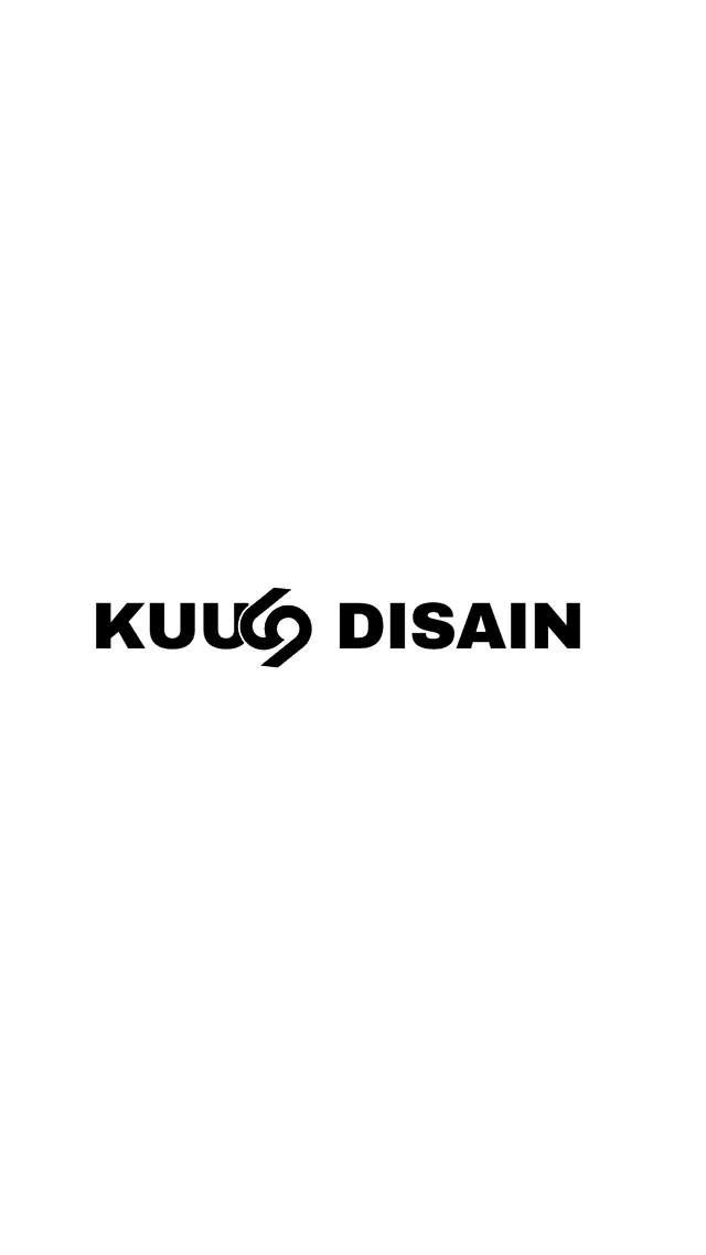 KUUS DESIGN Logo