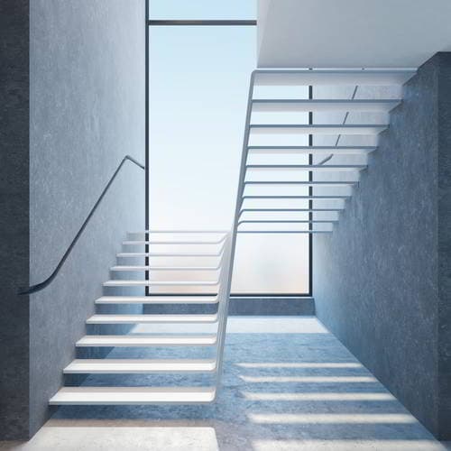 Concrete