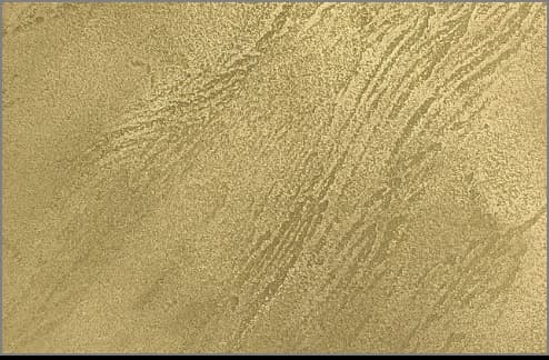 Metallilised viimistlused