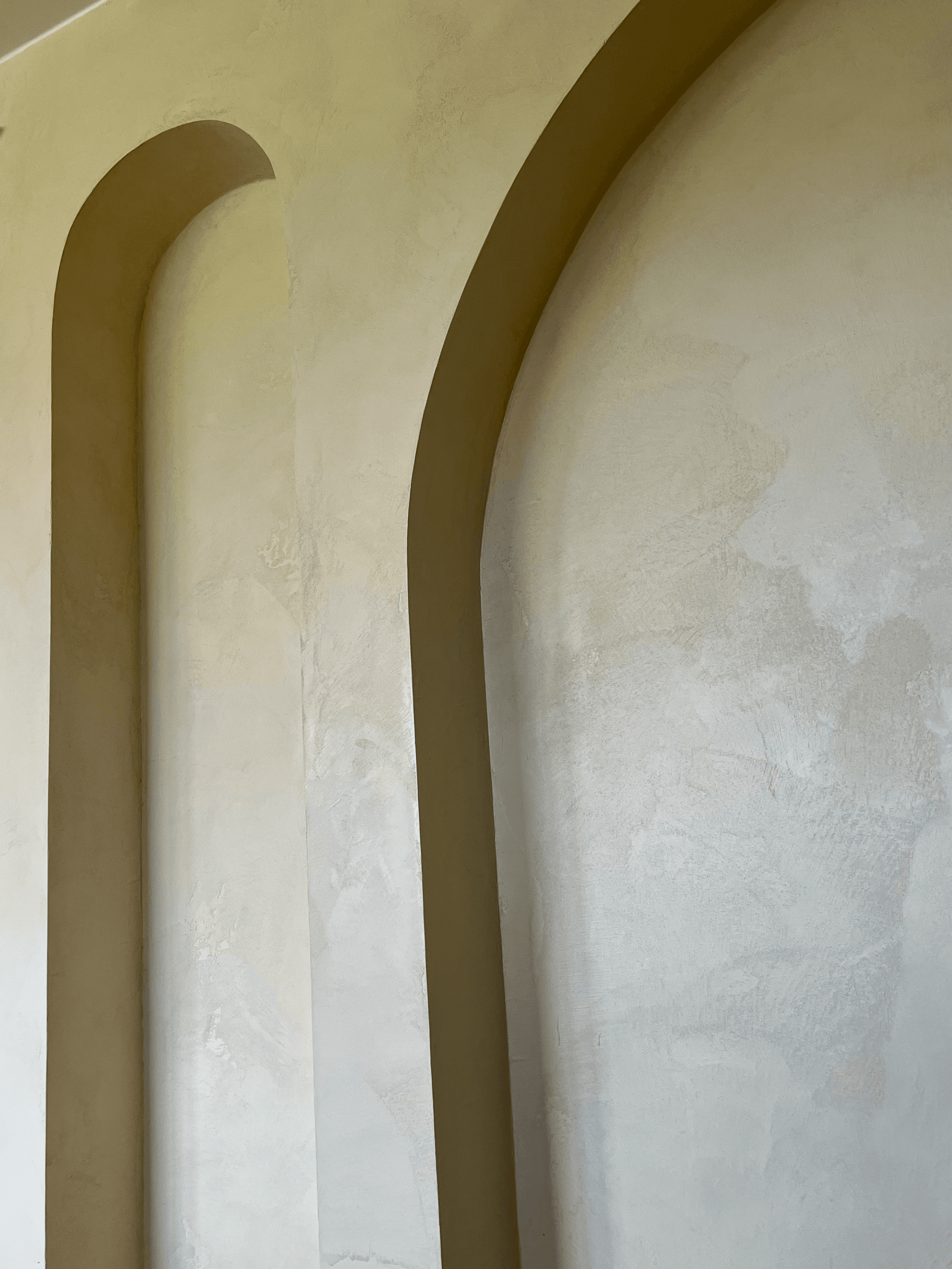 Elutuba Tartus - Detail 1